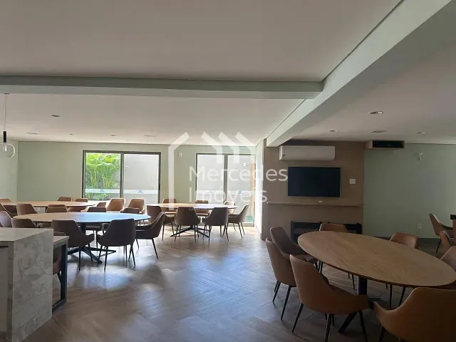 Apartamento com 100m² 2 quartos e 2 banheiros, à venda, no bairro Praia Brava em Itajaí