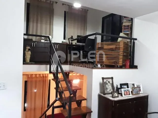 Apartamento 3 quartos e 3 banheiros, à venda, no bairro Santana em São Paulo