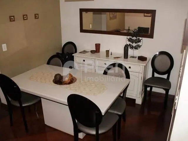 Apartamento 3 quartos e 3 banheiros, à venda, no bairro Santana em São Paulo