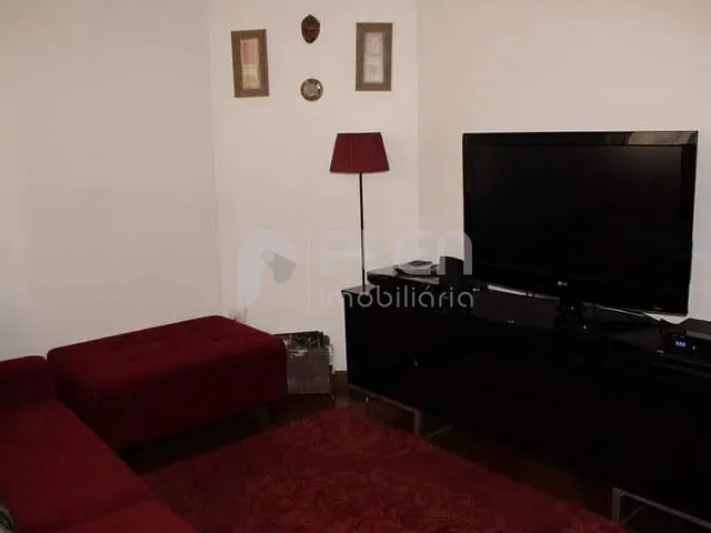 Apartamento 3 quartos e 3 banheiros, à venda, no bairro Santana em São Paulo