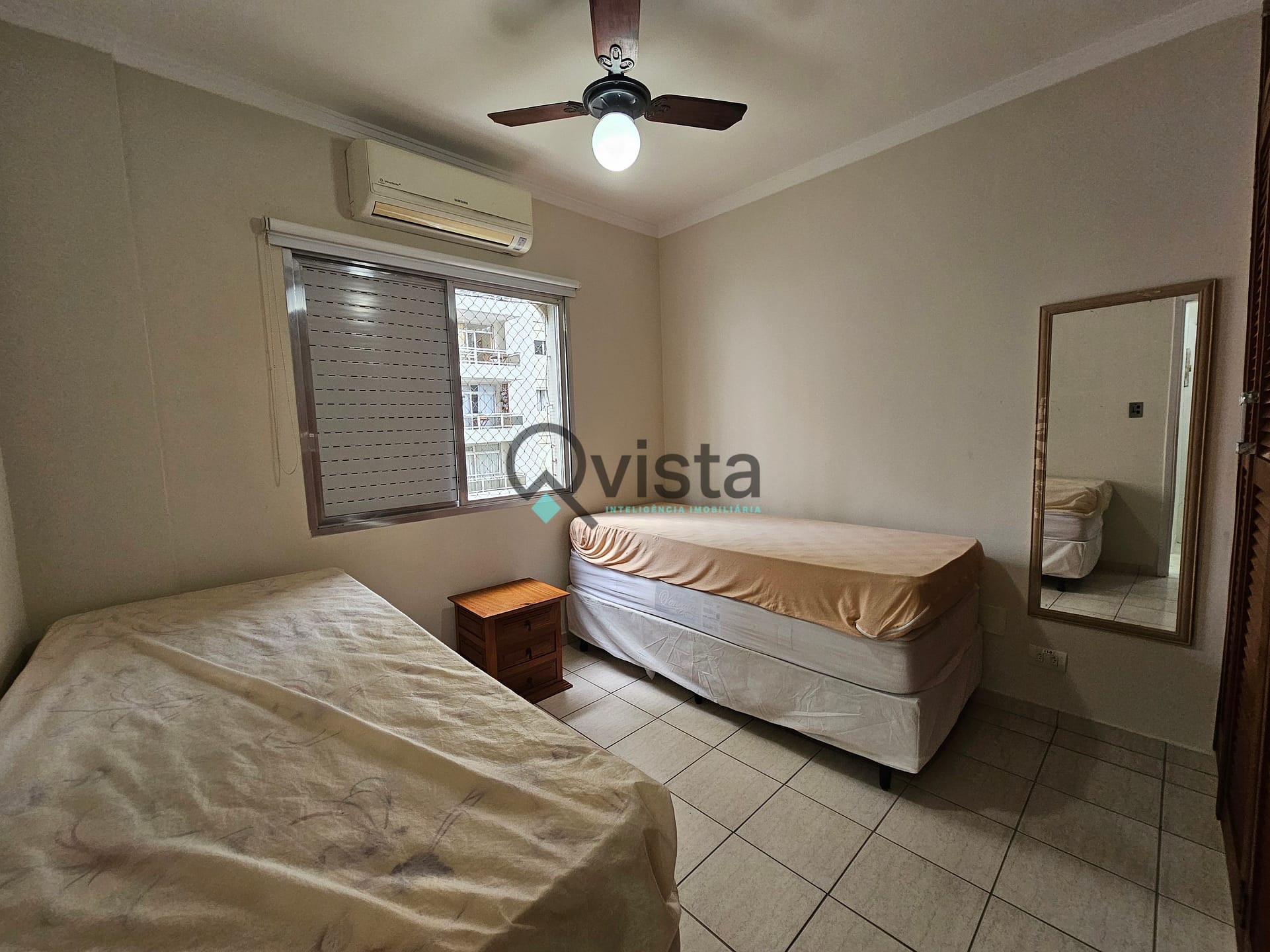 Apartamento, 2 quartos, 95 m² - Foto 10