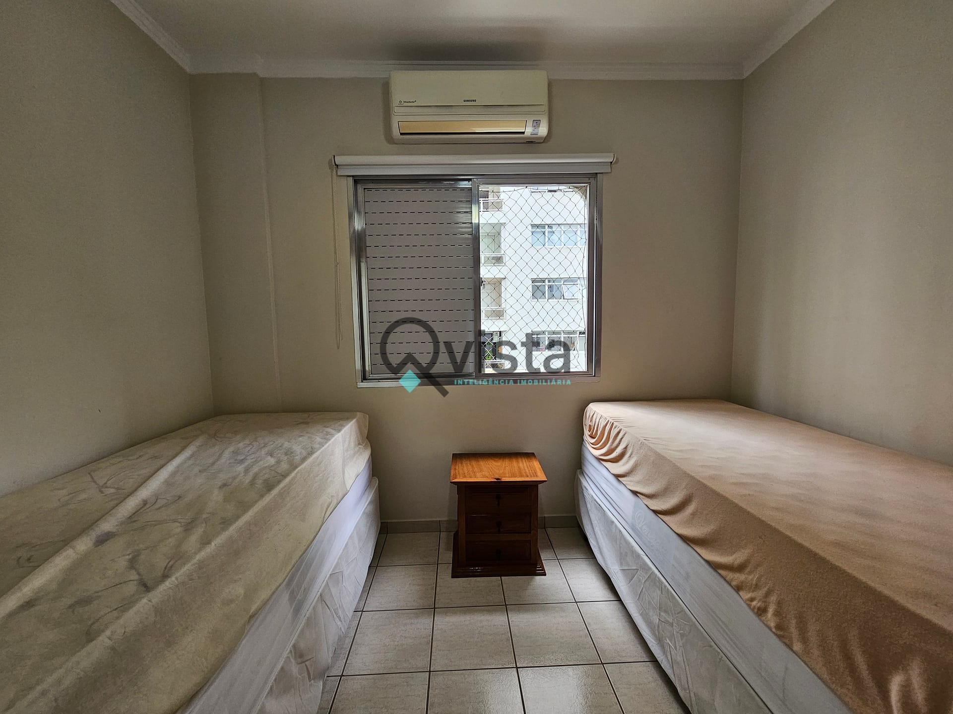 Apartamento, 2 quartos, 95 m² - Foto 11