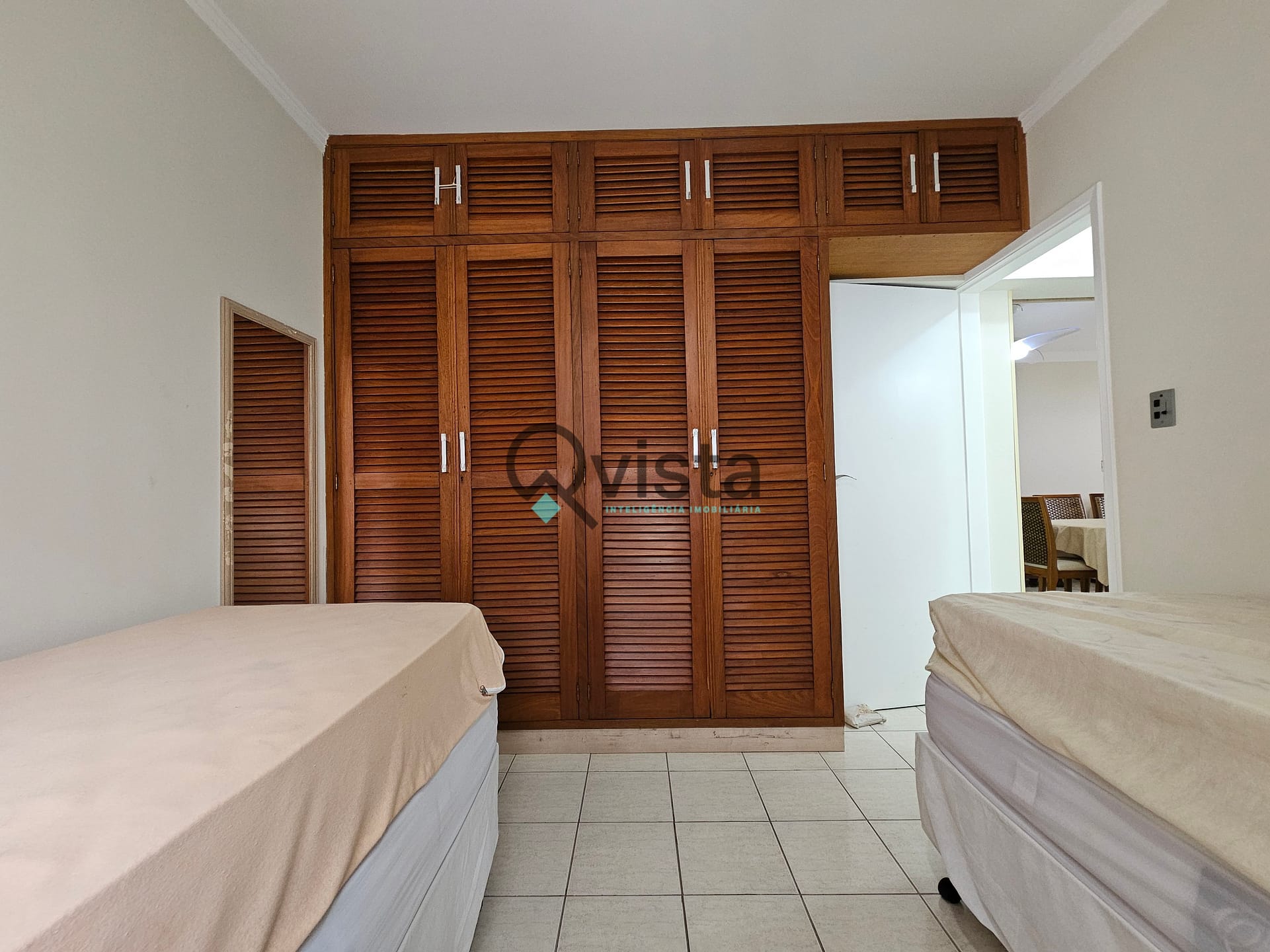 Apartamento, 2 quartos, 95 m² - Foto 12