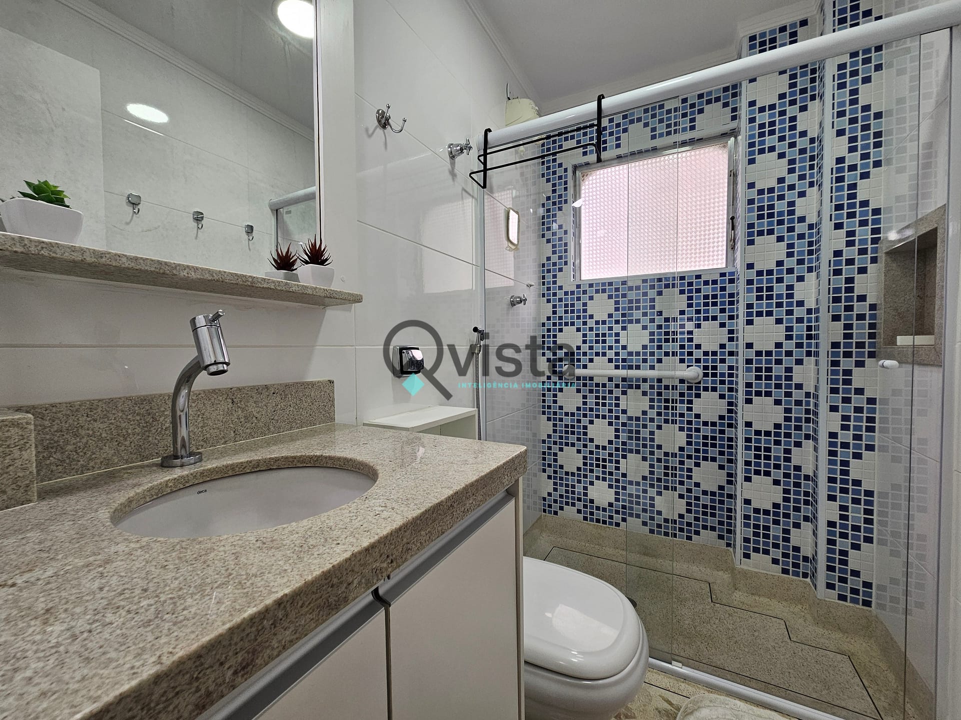 Apartamento, 2 quartos, 95 m² - Foto 13