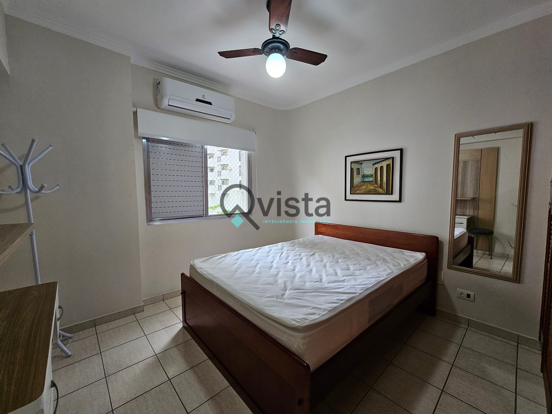Apartamento, 2 quartos, 95 m² - Foto 14