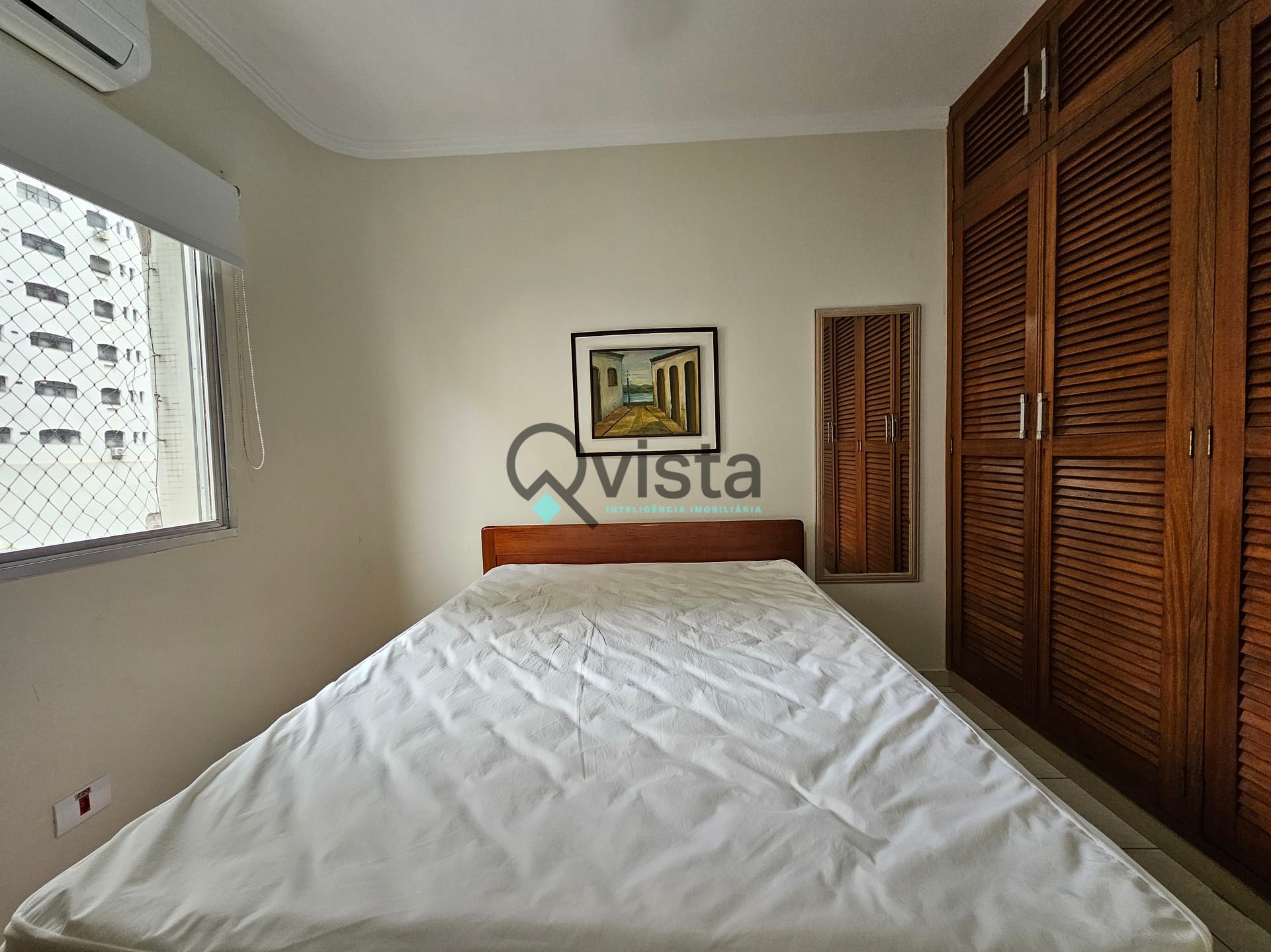 Apartamento, 2 quartos, 95 m² - Foto 15