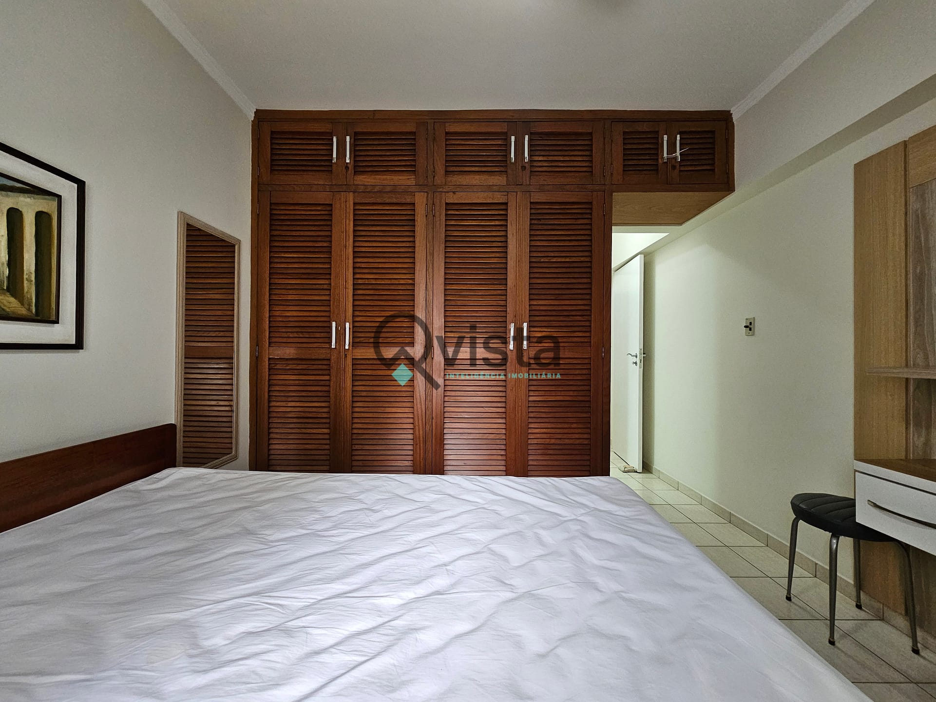 Apartamento, 2 quartos, 95 m² - Foto 16