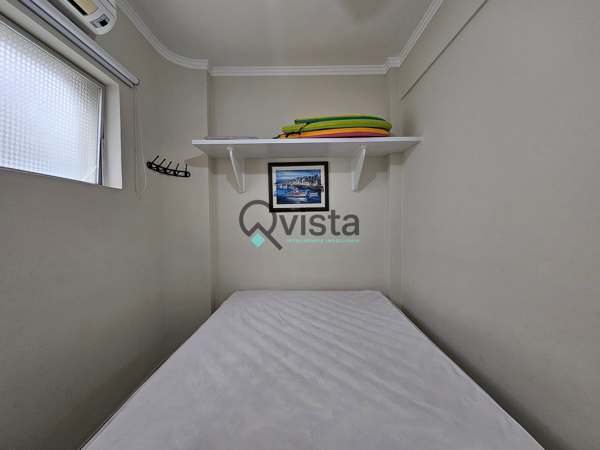 Apartamento, 2 quartos, 95 m² - Foto 19