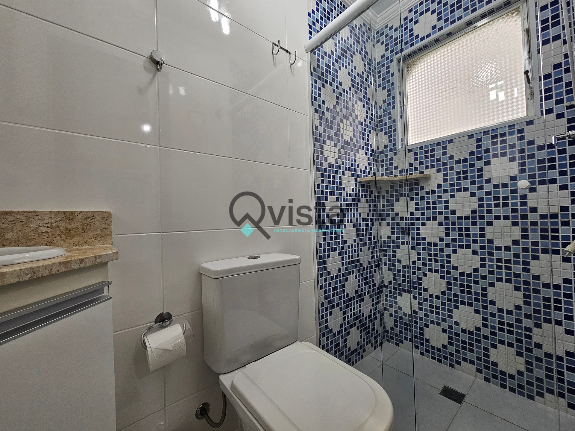 Apartamento, 2 quartos, 95 m² - Foto 20
