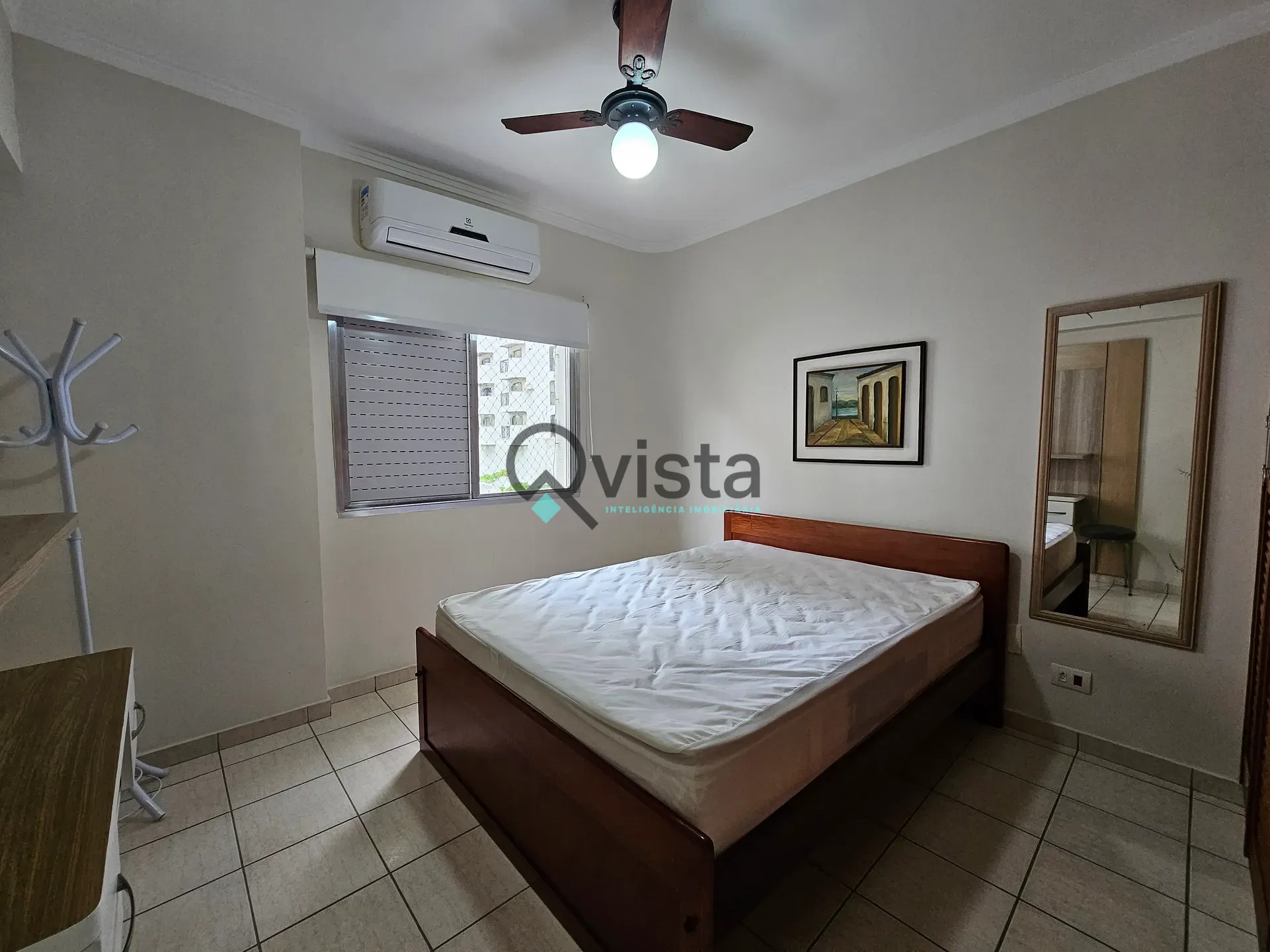 Apartamento, 2 quartos, 95 m² - Foto 14