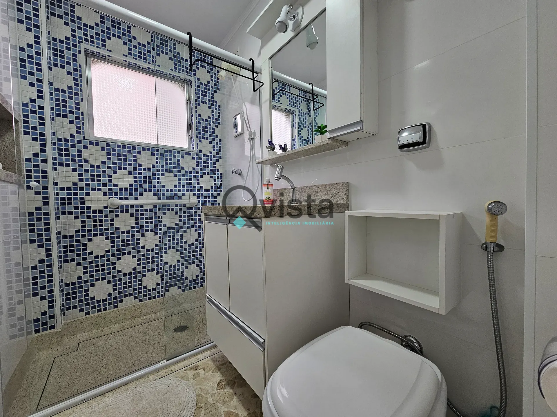 Apartamento, 2 quartos, 95 m² - Foto 17