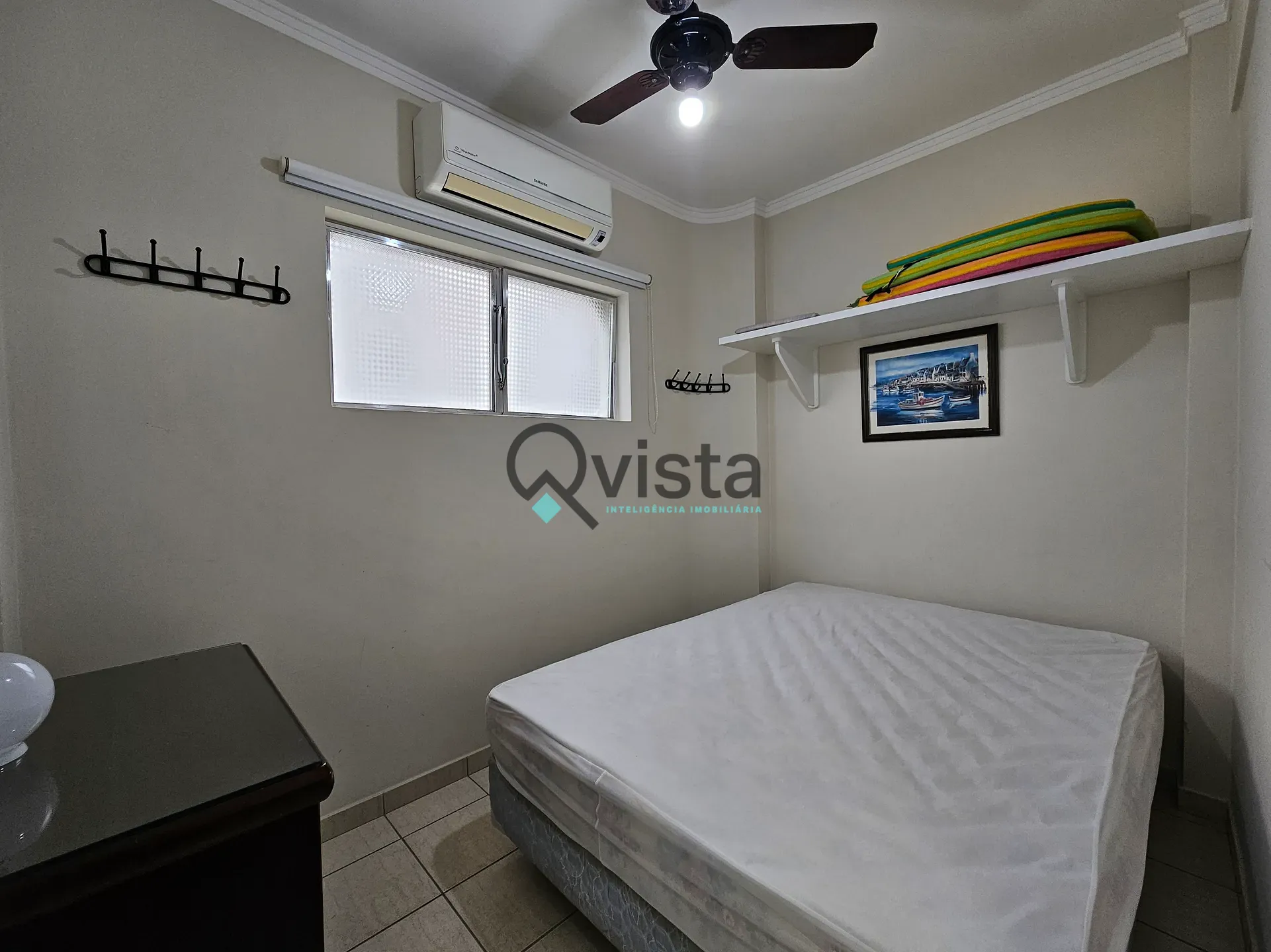 Apartamento, 2 quartos, 95 m² - Foto 18