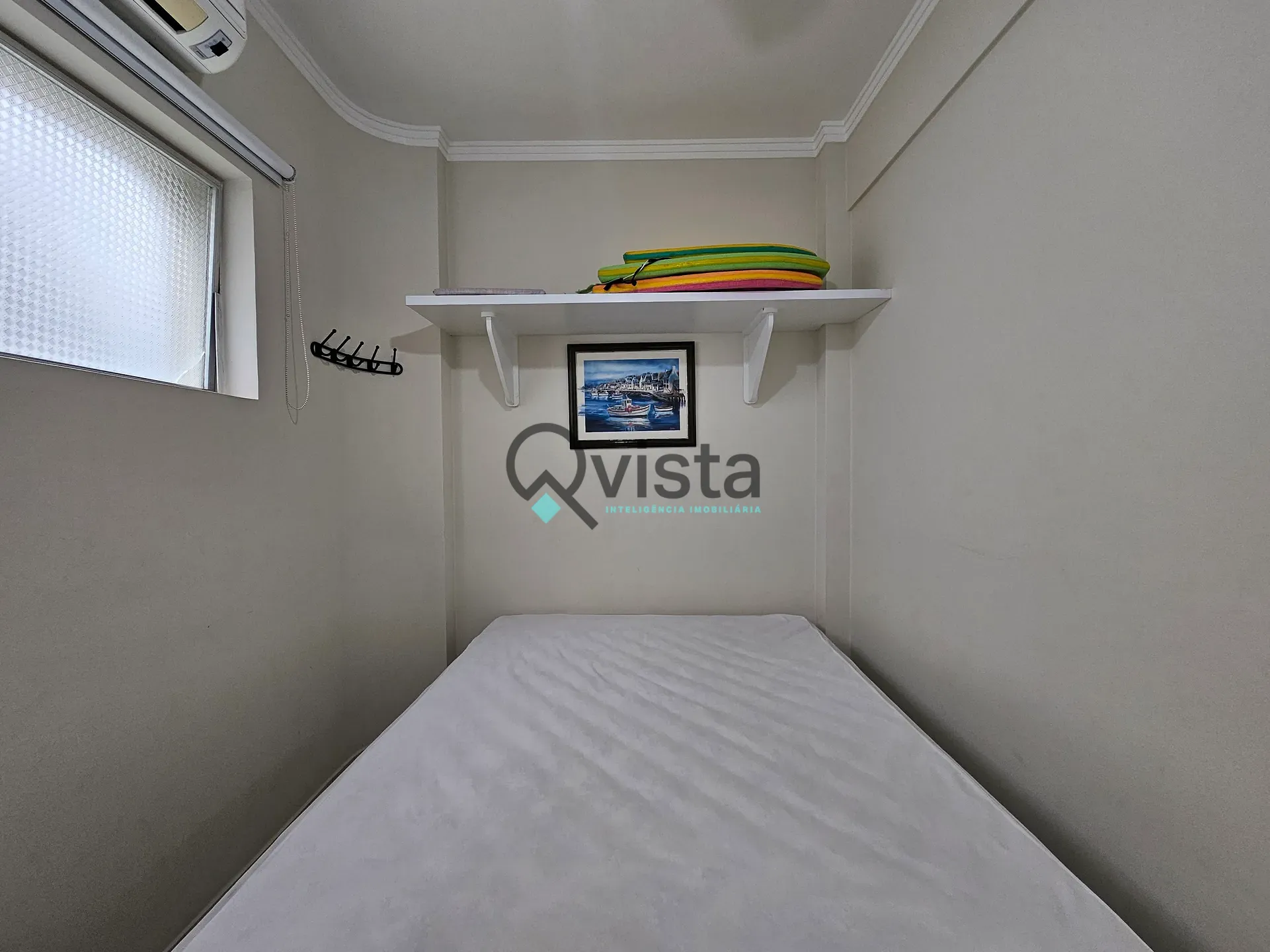 Apartamento, 2 quartos, 95 m² - Foto 19