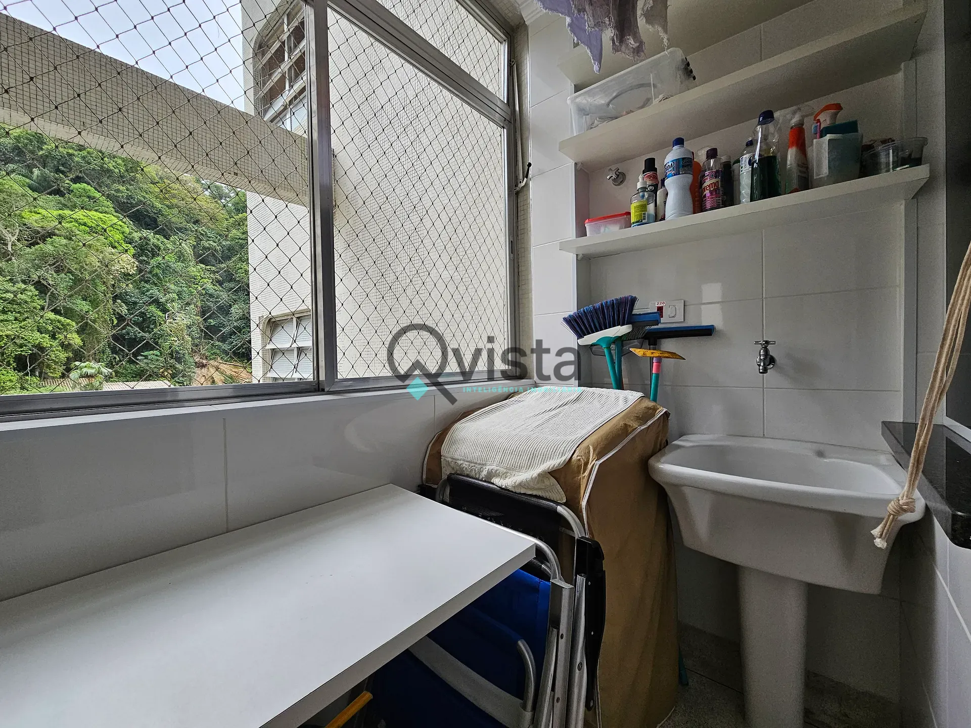 Apartamento, 2 quartos, 95 m² - Foto 21