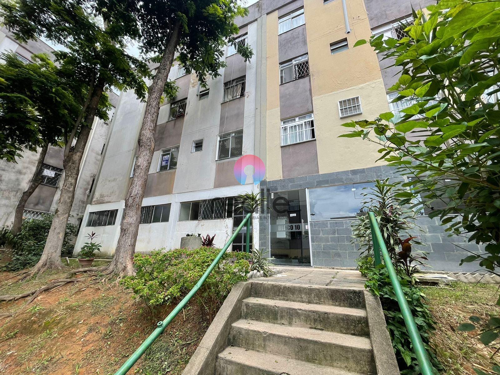 Apartamento, 2 quartos, 54 m² - Foto 25