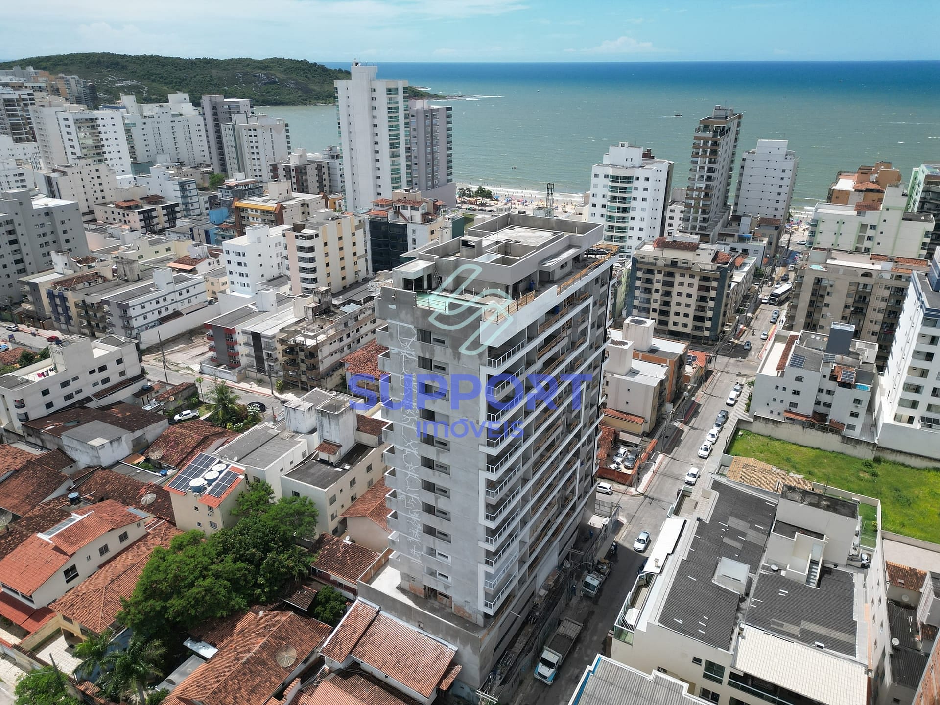 Apartamento, 3 quartos, 100 m² - Foto 31