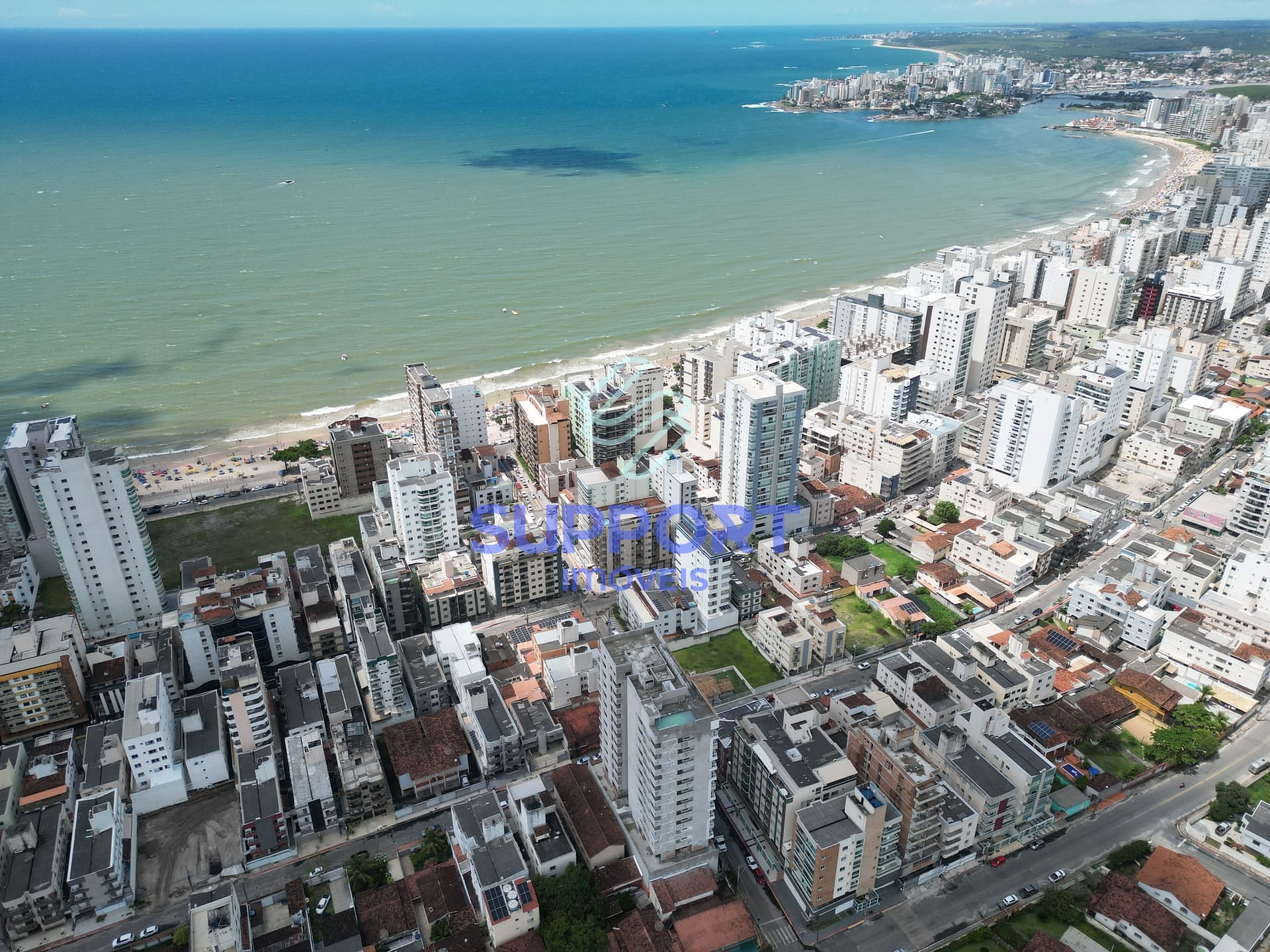 Apartamento, 3 quartos, 100 m² - Foto 35