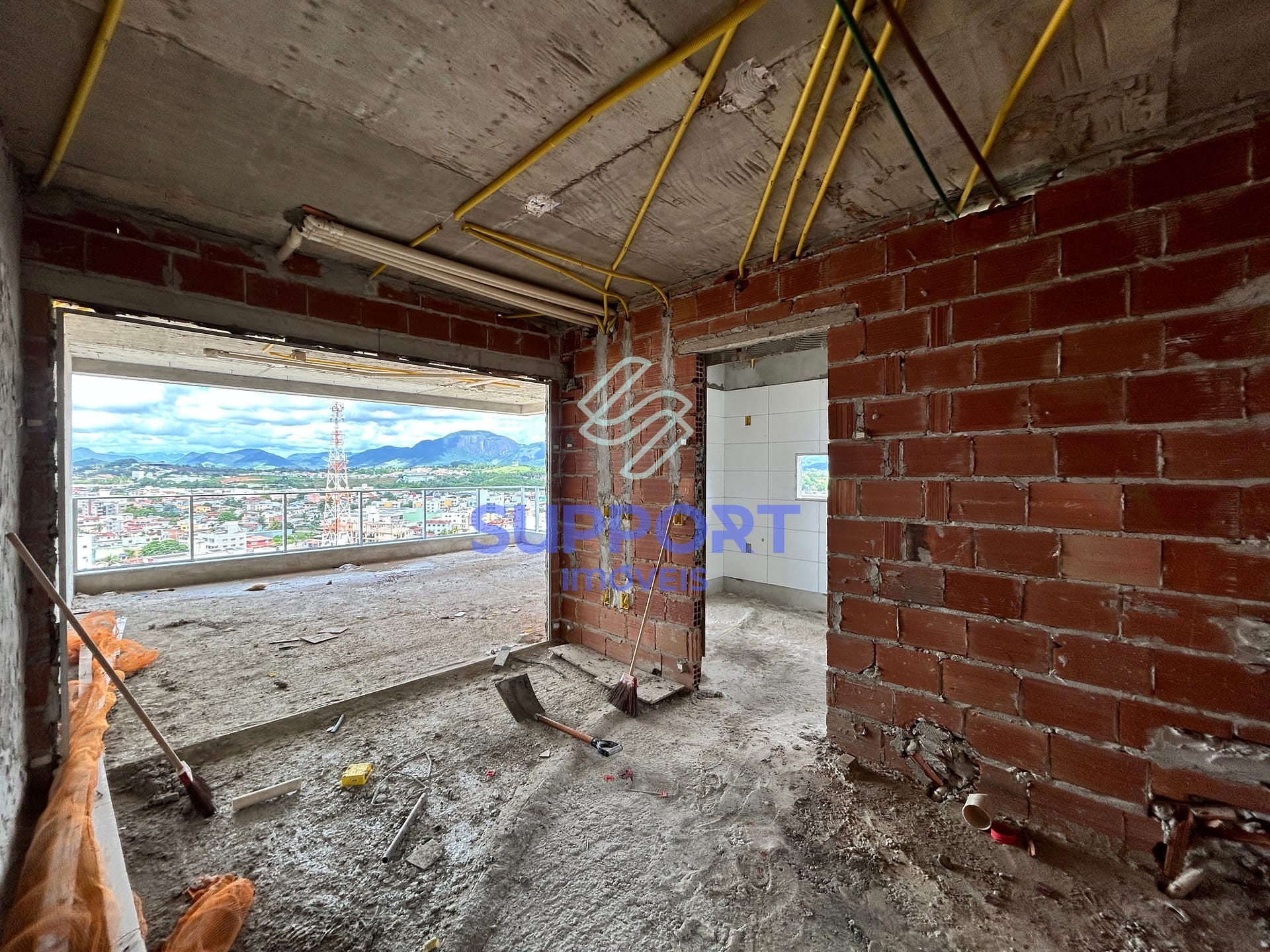 Apartamento, 3 quartos, 100 m² - Foto 15