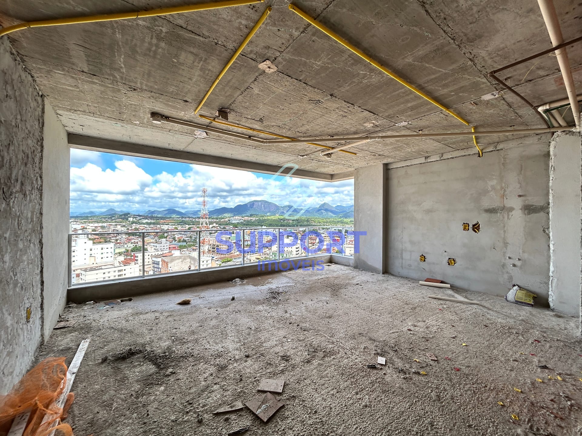 Apartamento, 3 quartos, 100 m² - Foto 16