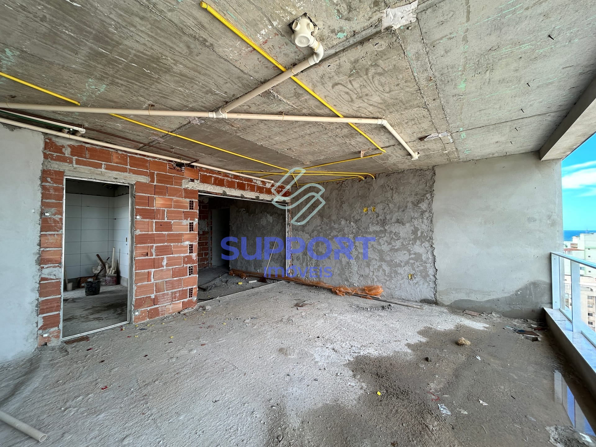 Apartamento, 3 quartos, 100 m² - Foto 17