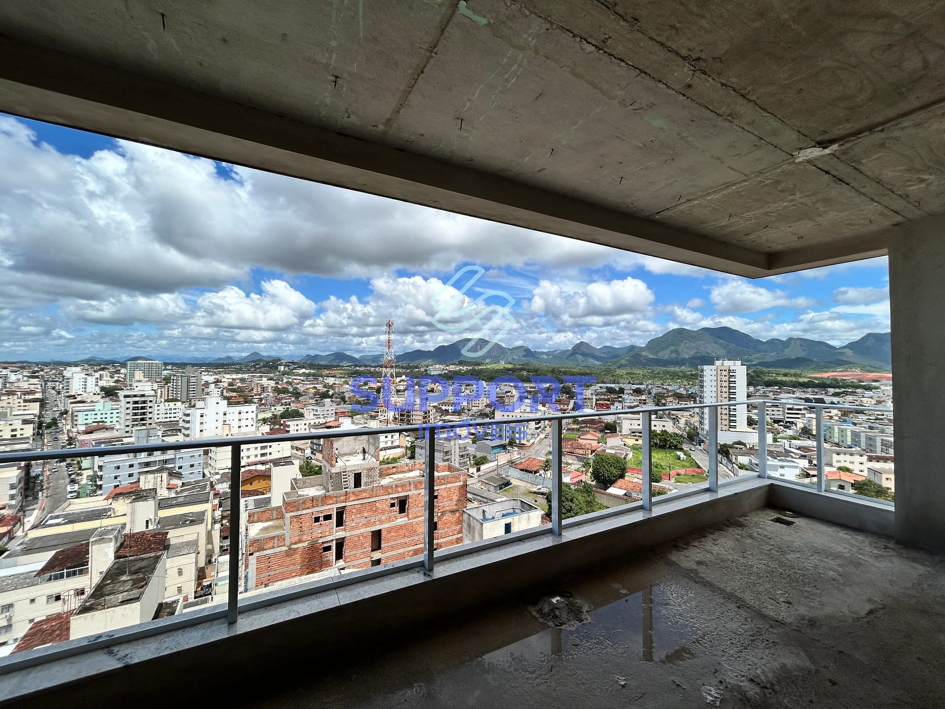 Apartamento, 3 quartos, 100 m² - Foto 18