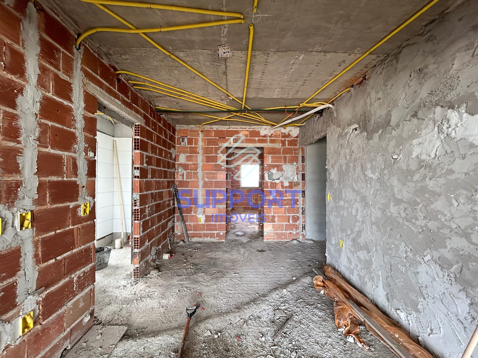 Apartamento, 3 quartos, 100 m² - Foto 19