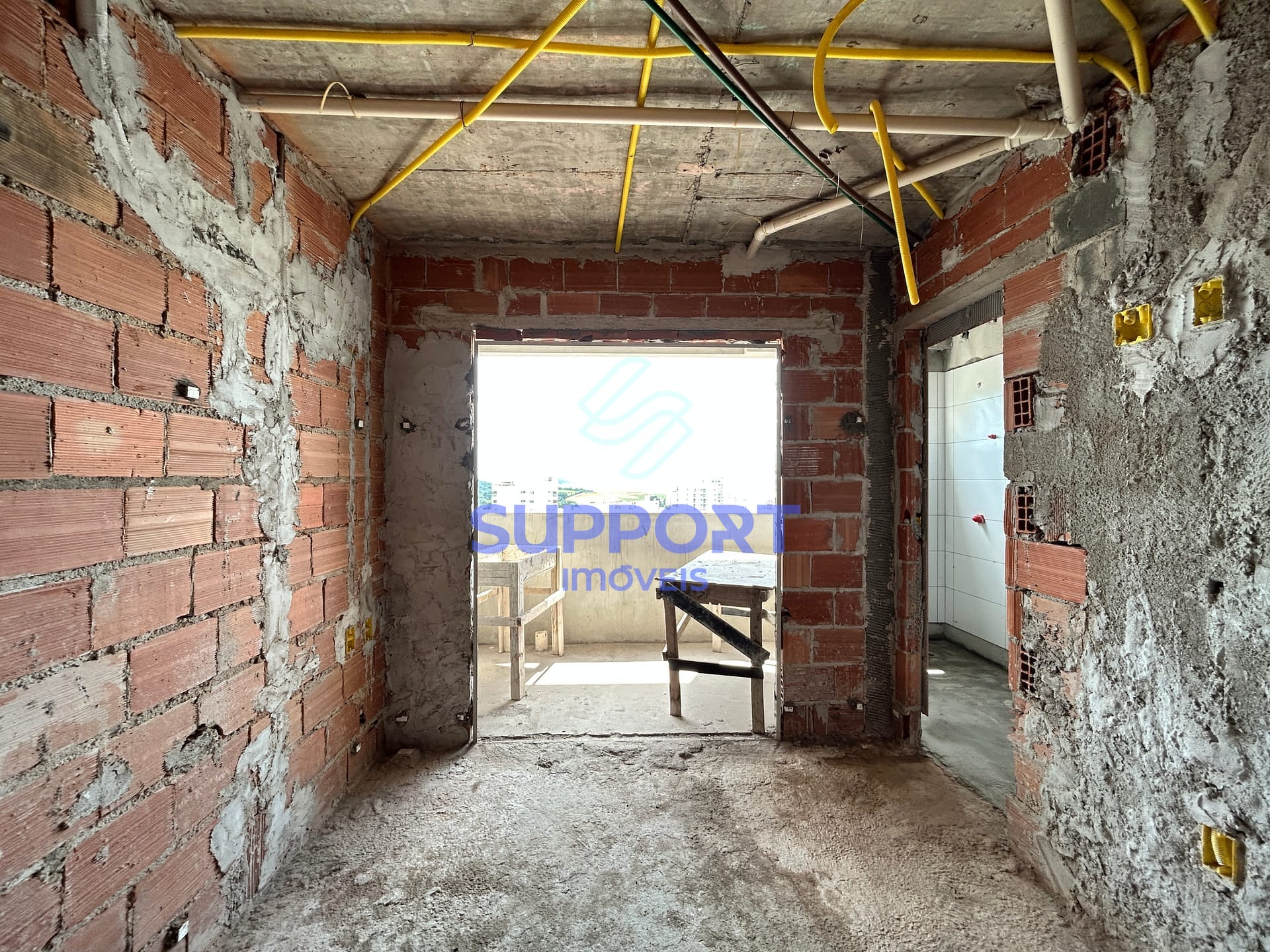 Apartamento, 3 quartos, 100 m² - Foto 20