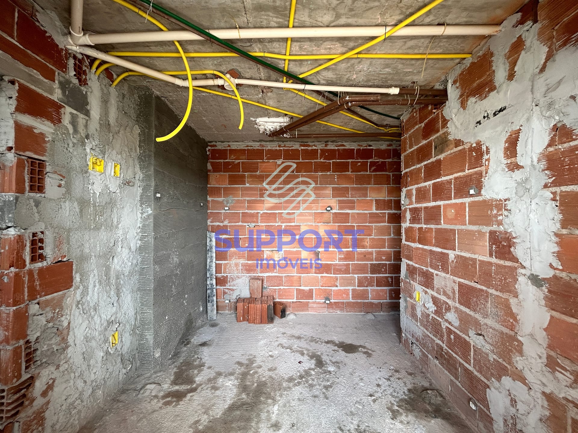 Apartamento, 3 quartos, 100 m² - Foto 21