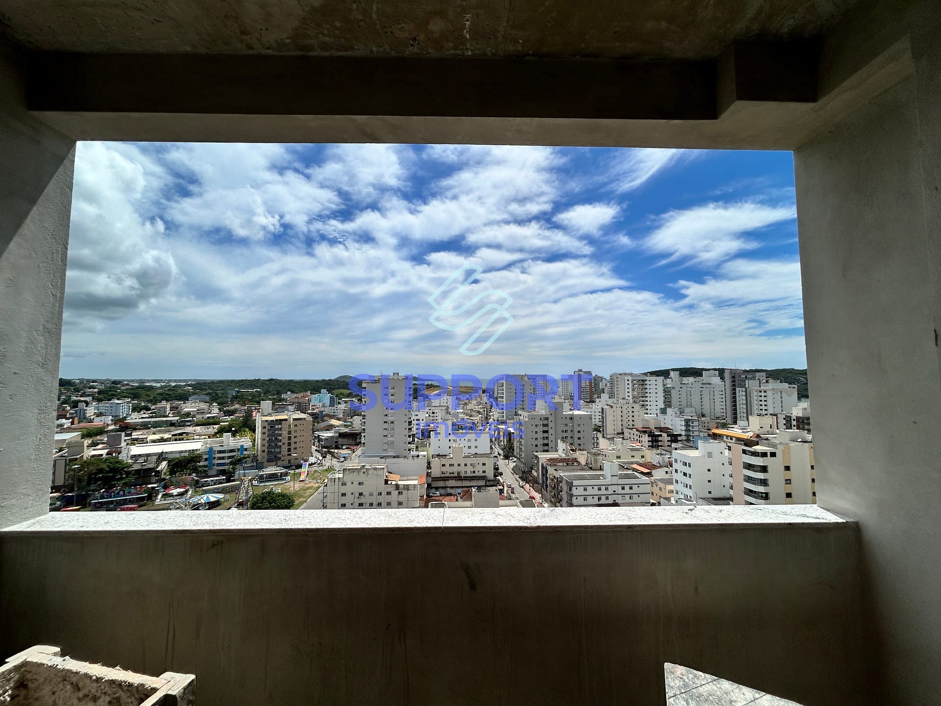 Apartamento, 3 quartos, 100 m² - Foto 22