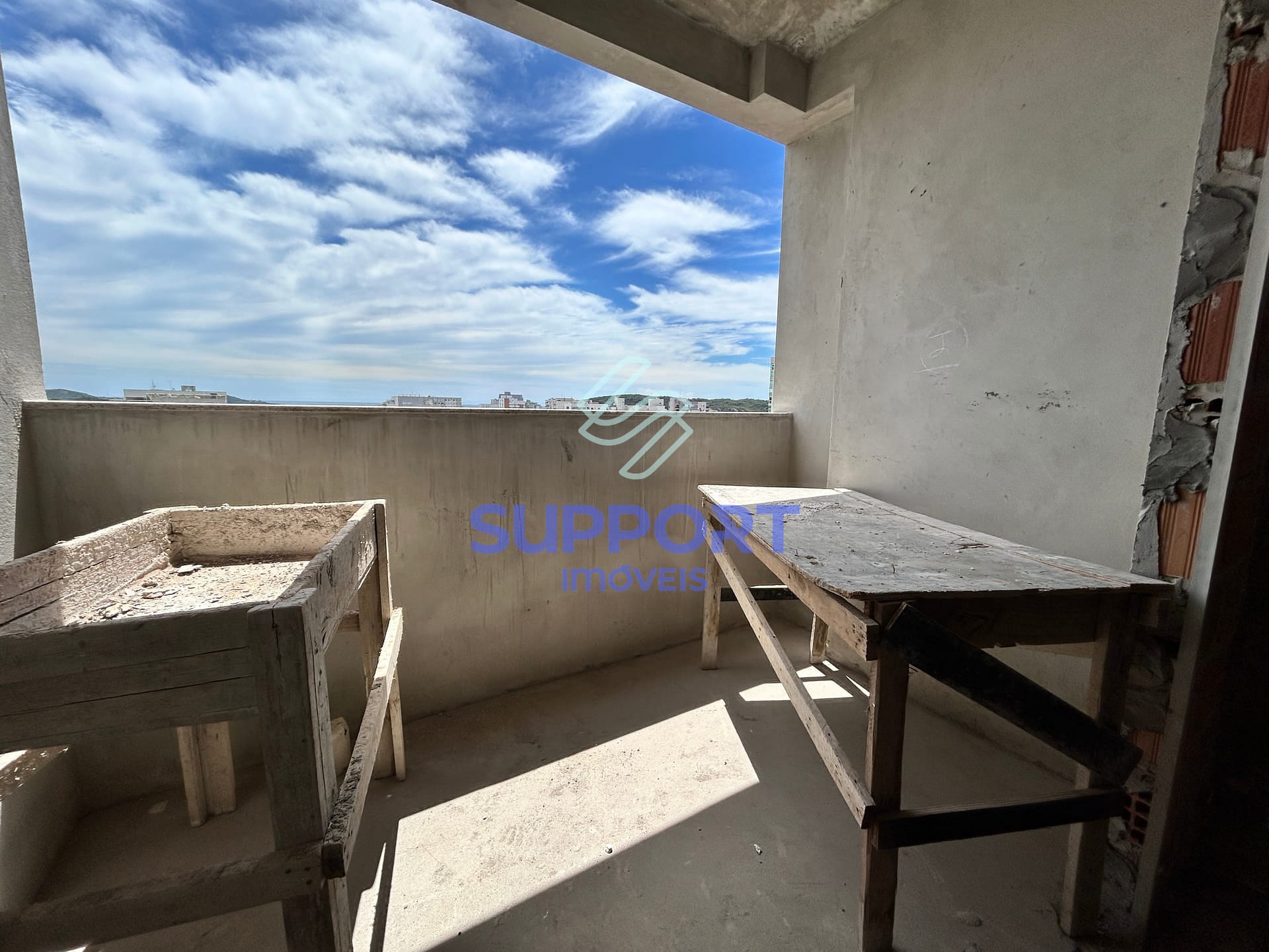 Apartamento, 3 quartos, 100 m² - Foto 23