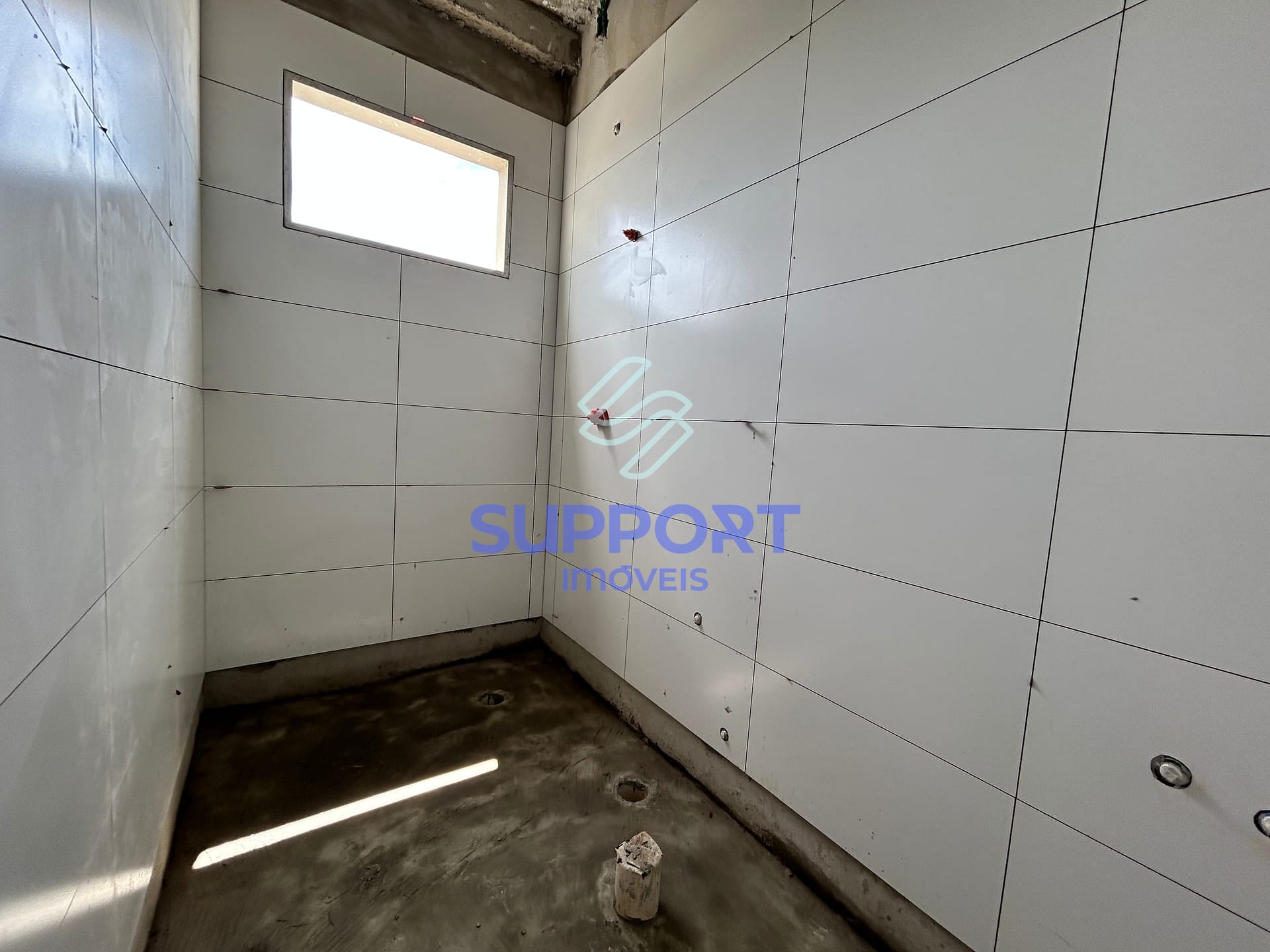 Apartamento, 3 quartos, 100 m² - Foto 24