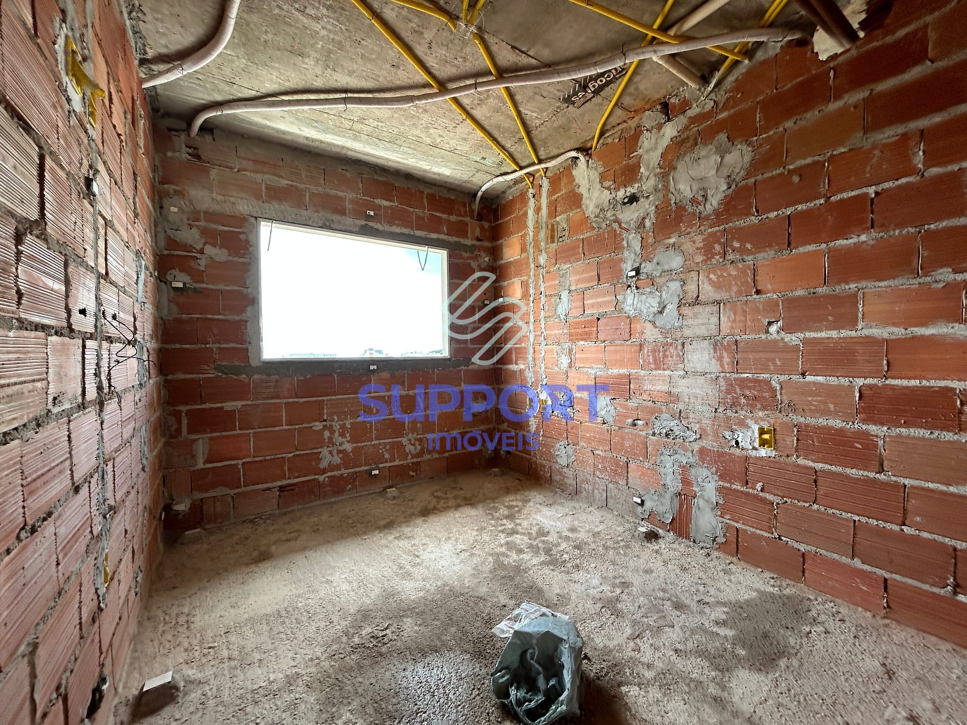 Apartamento, 3 quartos, 100 m² - Foto 25