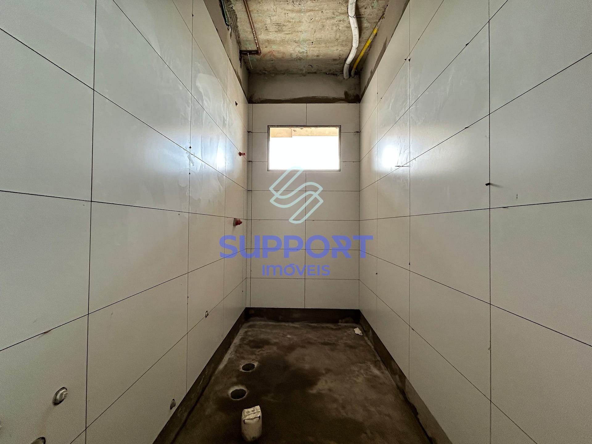 Apartamento, 3 quartos, 100 m² - Foto 27