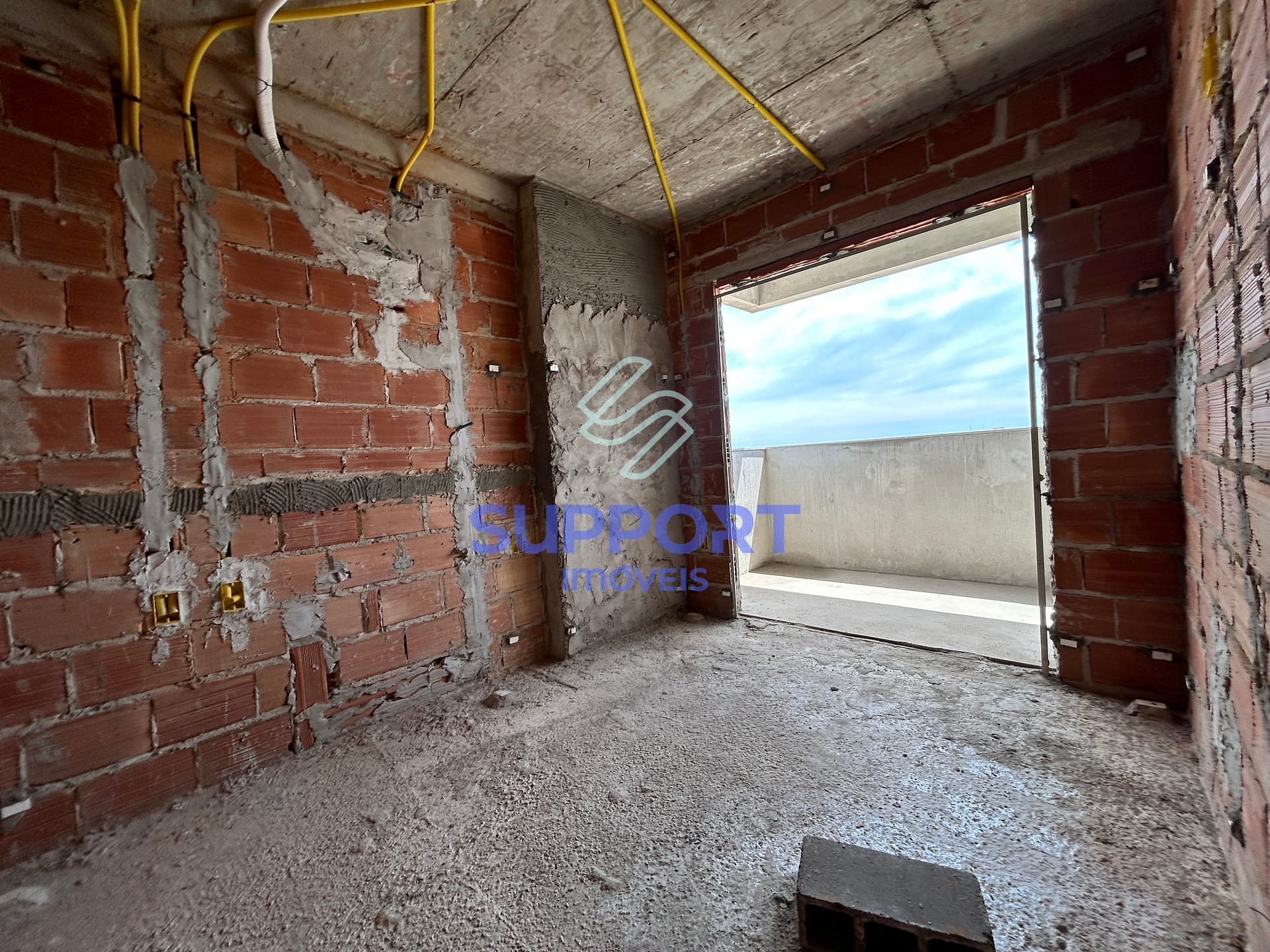 Apartamento, 3 quartos, 100 m² - Foto 28