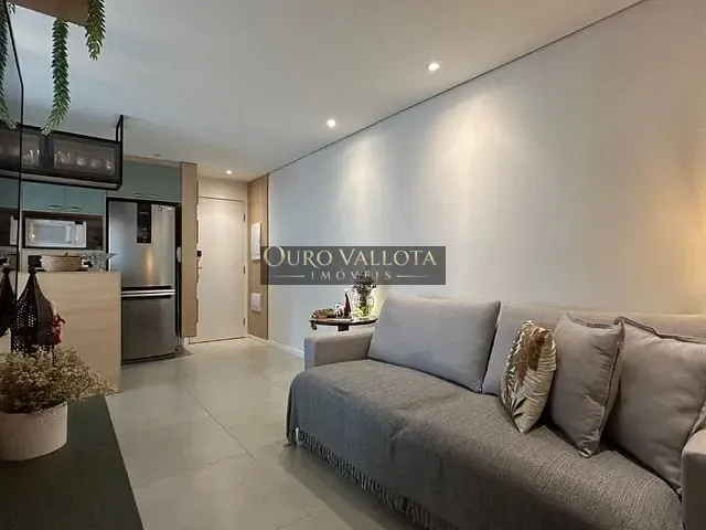Apartamento com 64m² 2 quartos e 2 banheiros, à venda, no bairro Vila Prudente (Zona Leste) em São Paulo