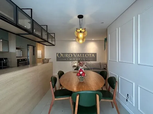 Apartamento com 64m² 2 quartos e 2 banheiros, à venda, no bairro Vila Prudente (Zona Leste) em São Paulo
