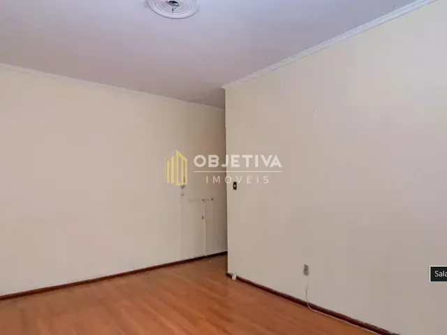 Apartamento 3 quartos e 2 banheiros, à venda, no bairro Petrópolis em Porto Alegre