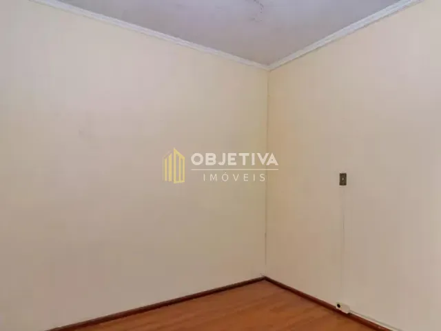 Apartamento 3 quartos e 2 banheiros, à venda, no bairro Petrópolis em Porto Alegre