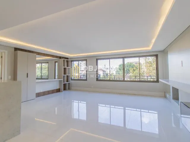 Apartamento 3 quartos e 1 banheiro, à venda ou para alugar, no bairro Petrópolis em Porto Alegre
