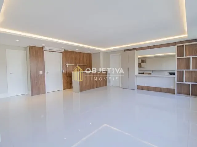Apartamento 3 quartos e 1 banheiro, à venda ou para alugar, no bairro Petrópolis em Porto Alegre