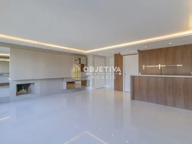 Apartamento 3 quartos e 1 banheiro, à venda ou para alugar, no bairro Petrópolis em Porto Alegre