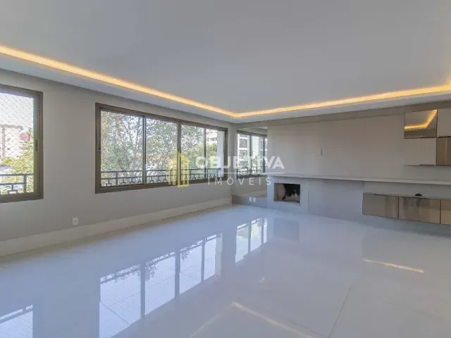 Apartamento 3 quartos e 1 banheiro, à venda ou para alugar, no bairro Petrópolis em Porto Alegre