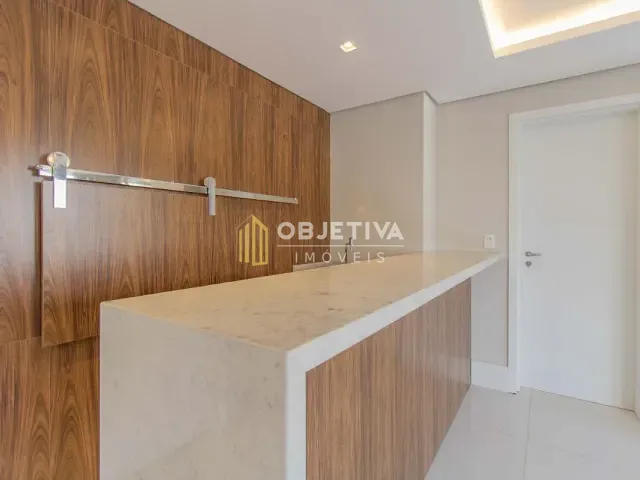 Apartamento 3 quartos e 1 banheiro, à venda ou para alugar, no bairro Petrópolis em Porto Alegre