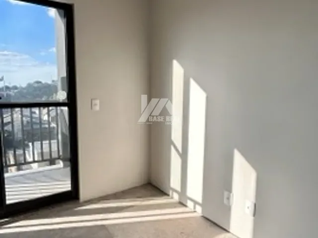 Apartamento 2 quartos e 1 banheiro, à venda, no bairro Batel em GUARAPUAVA