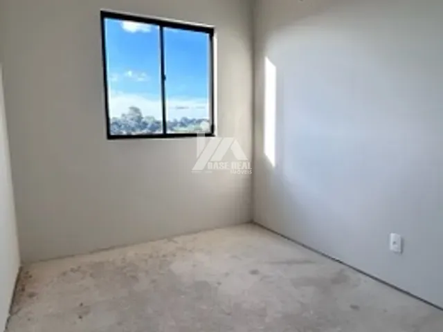 Apartamento 2 quartos e 1 banheiro, à venda, no bairro Batel em GUARAPUAVA