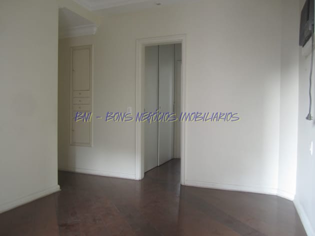 Apartamento, 4 quartos, 200 m² - Foto 13