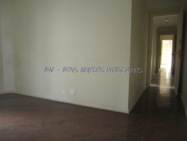 Apartamento, 4 quartos, 200 m² - Foto 12