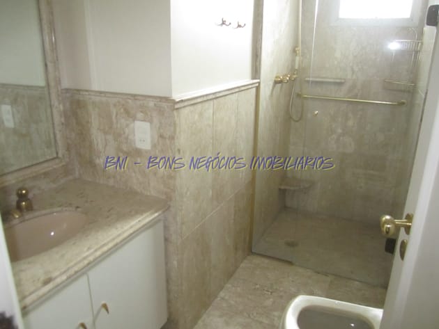 Apartamento, 4 quartos, 200 m² - Foto 15