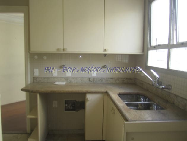 Apartamento, 4 quartos, 200 m² - Foto 18