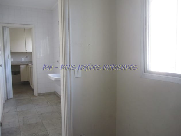 Apartamento, 4 quartos, 200 m² - Foto 14